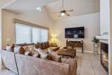 1825 E Shore Villas Drive #25 - Photo 11