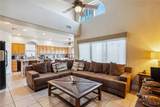 1825 E Shore Villas Drive #25 - Photo 12