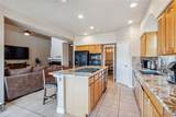 1825 E Shore Villas Drive #25 - Photo 13