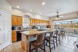 1825 E Shore Villas Drive #25 - Photo 14