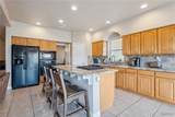 1825 E Shore Villas Drive #25 - Photo 15