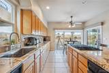 1825 E Shore Villas Drive #25 - Photo 16