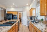 1825 E Shore Villas Drive #25 - Photo 17