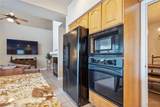 1825 E Shore Villas Drive #25 - Photo 18