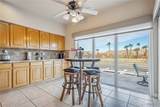 1825 E Shore Villas Drive #25 - Photo 19