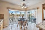 1825 E Shore Villas Drive #25 - Photo 20