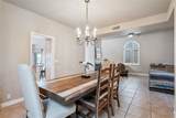 1825 E Shore Villas Drive #25 - Photo 21