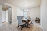 1825 E Shore Villas Drive #25 - Photo 22