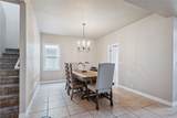 1825 E Shore Villas Drive #25 - Photo 23