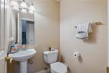 1825 E Shore Villas Drive #25 - Photo 24