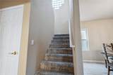 1825 E Shore Villas Drive #25 - Photo 25