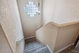 1825 E Shore Villas Drive #25 - Photo 26