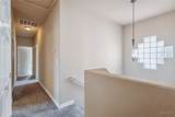 1825 E Shore Villas Drive #25 - Photo 27