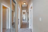 1825 E Shore Villas Drive #25 - Photo 28