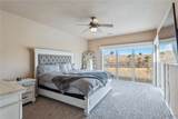 1825 E Shore Villas Drive #25 - Photo 29