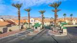 1825 E Shore Villas Drive #25 - Photo 3