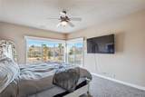 1825 E Shore Villas Drive #25 - Photo 30