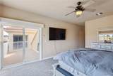1825 E Shore Villas Drive #25 - Photo 31