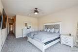 1825 E Shore Villas Drive #25 - Photo 32