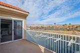 1825 E Shore Villas Drive #25 - Photo 34