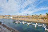 1825 E Shore Villas Drive #25 - Photo 36