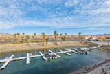 1825 E Shore Villas Drive #25 - Photo 37