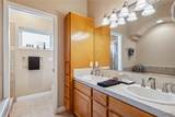 1825 E Shore Villas Drive #25 - Photo 38