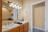 1825 E Shore Villas Drive #25 - Photo 39