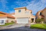 1825 E Shore Villas Drive #25 - Photo 4