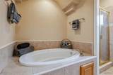 1825 E Shore Villas Drive #25 - Photo 40