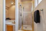 1825 E Shore Villas Drive #25 - Photo 41