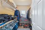 1825 E Shore Villas Drive #25 - Photo 42