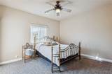 1825 E Shore Villas Drive #25 - Photo 43