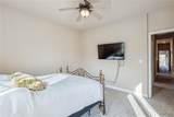 1825 E Shore Villas Drive #25 - Photo 44