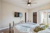 1825 E Shore Villas Drive #25 - Photo 45