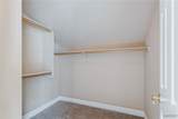 1825 E Shore Villas Drive #25 - Photo 46