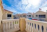 1825 E Shore Villas Drive #25 - Photo 47