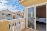 1825 E Shore Villas Drive #25 - Photo 48