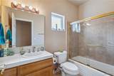 1825 E Shore Villas Drive #25 - Photo 49