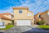 1825 E Shore Villas Drive #25 - Photo 5