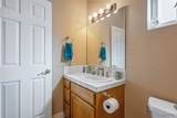1825 E Shore Villas Drive #25 - Photo 51