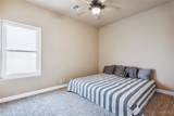 1825 E Shore Villas Drive #25 - Photo 52