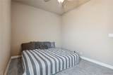 1825 E Shore Villas Drive #25 - Photo 53