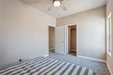 1825 E Shore Villas Drive #25 - Photo 54