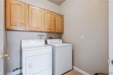 1825 E Shore Villas Drive #25 - Photo 56