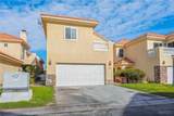1825 E Shore Villas Drive #25 - Photo 6