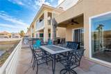 1825 E Shore Villas Drive #25 - Photo 60