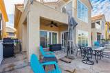 1825 E Shore Villas Drive #25 - Photo 61