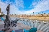 1825 E Shore Villas Drive #25 - Photo 62