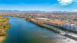 1825 E Shore Villas Drive #25 - Photo 68